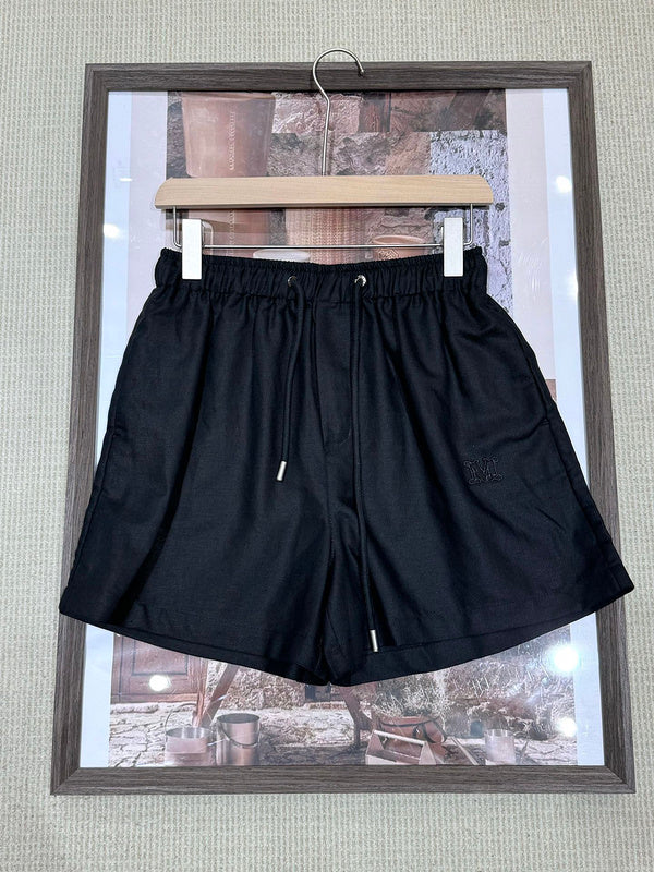Glami - MXA Women Clothes - 078