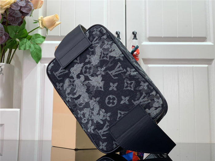 Glami-LAON - LOV Bags - 921