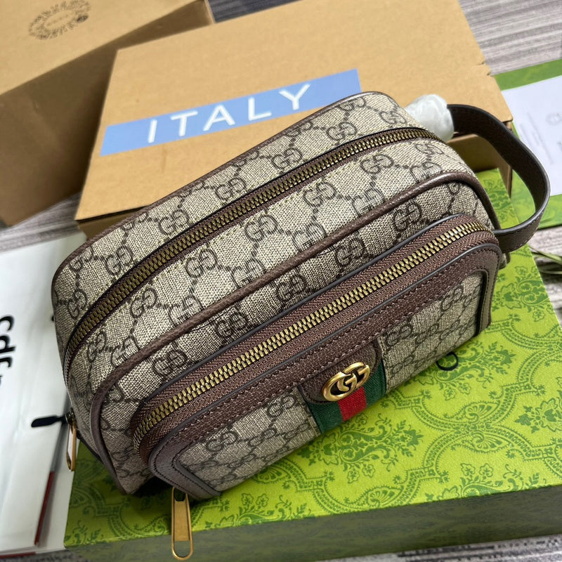Glami-i - Guki Men Bags - 004