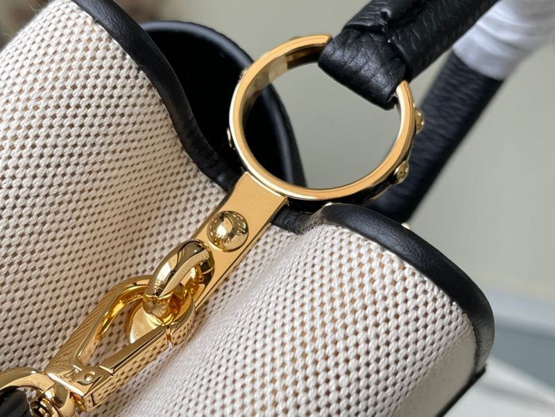 GlamI Lu-Vi bags - 5015