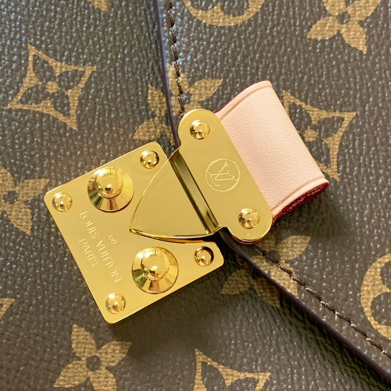 Glamy - LOV Bags - 870