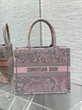 ELE - Dir Bags - 544