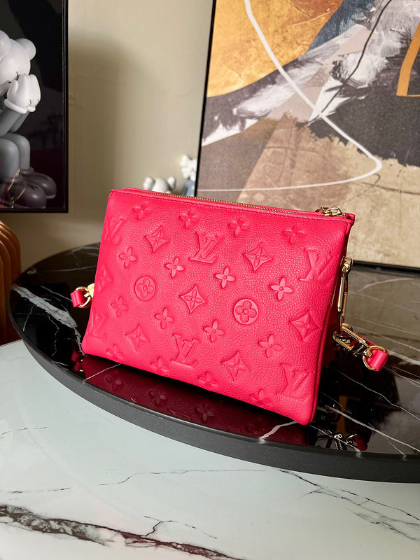 Glami - LOV Bags - 511