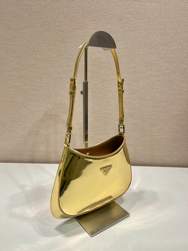 Satchel Bags - PDA Bags - 1961