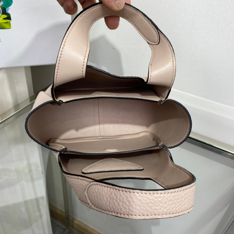 Glamy - PD Bags - 164