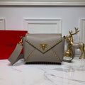 Glami-i - VEL Lady Bags - 434