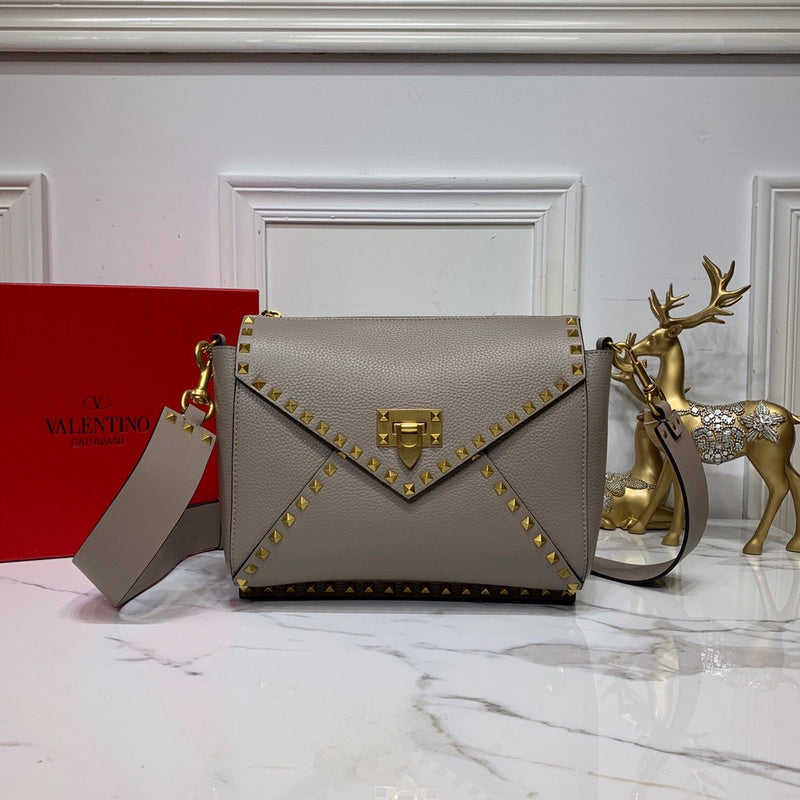 Glami-i - VEL Lady Bags - 434