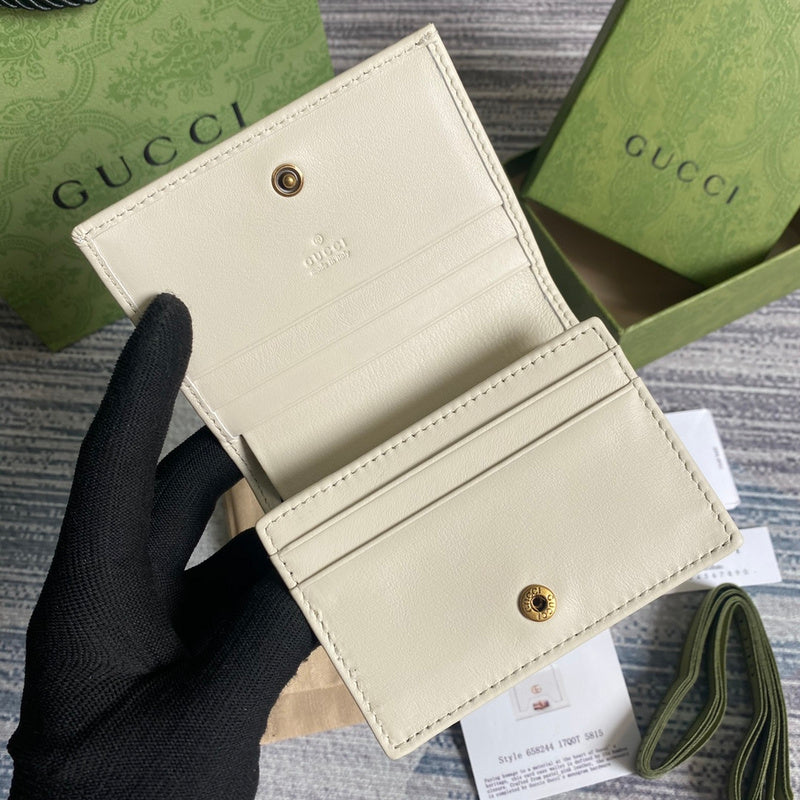 Glami - Glami Bags - 1843