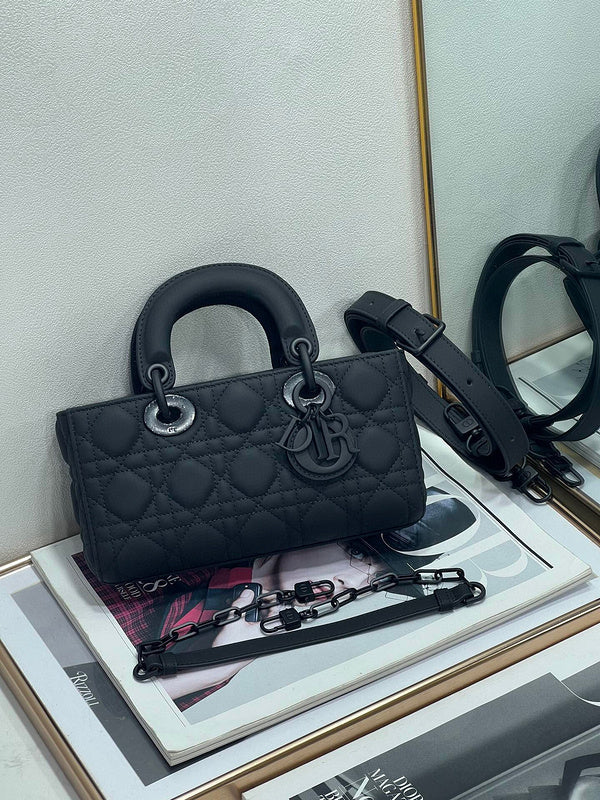 Glami - GLAMIr Bags - 537