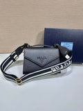Glamy - PD Bags - 1594