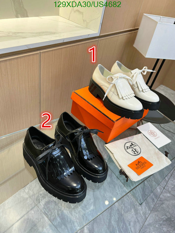 SAMC - HMS Women Shoes - 227