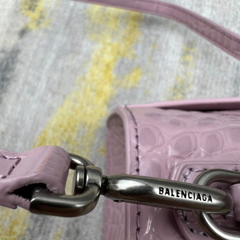 Glamy - BG Bags - 452
