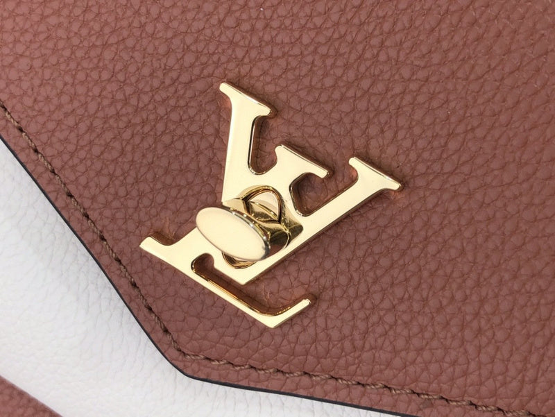 Fashion Lu-Vi bags - 3557