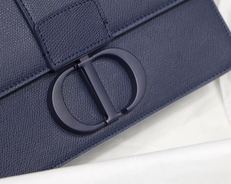 DOR Bags - Glami - 217