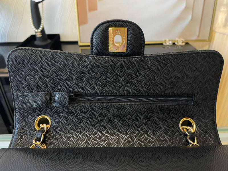 Glami - CHL Bags - 350
