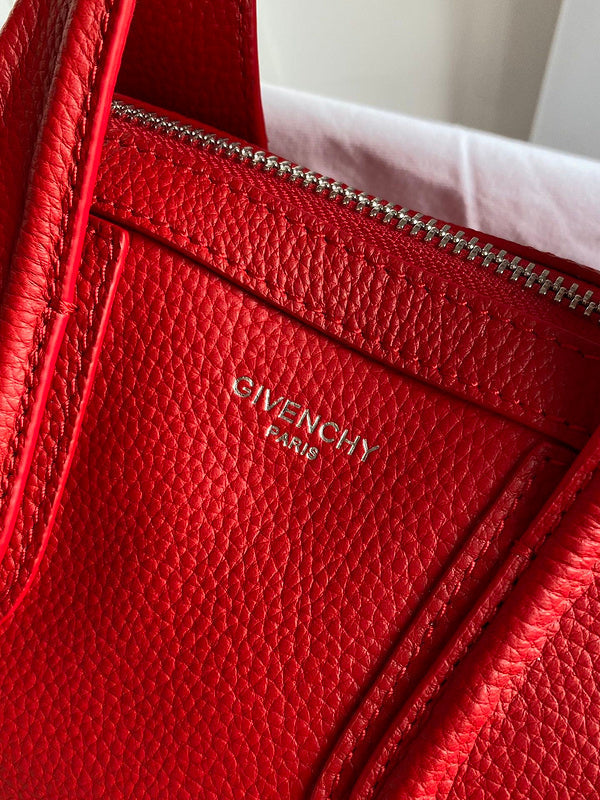Glamy - GCY Bags - 144