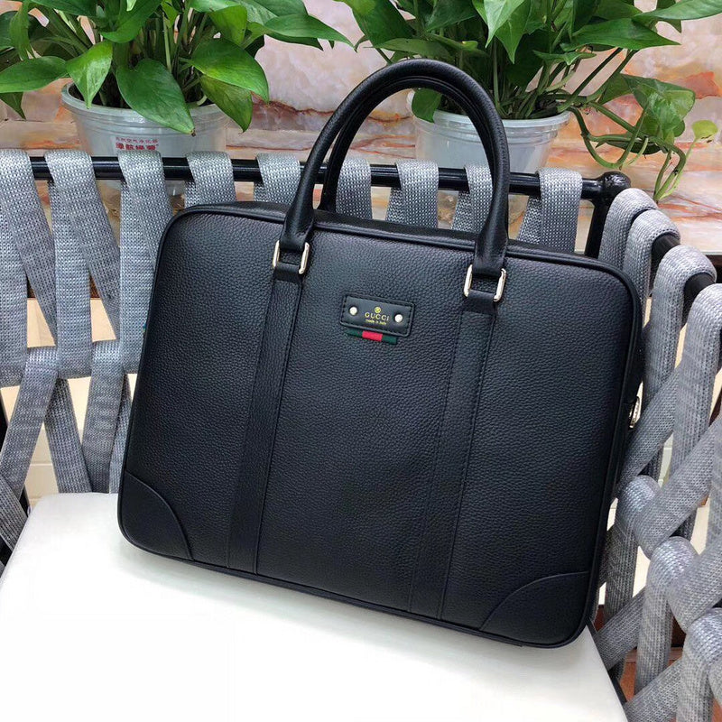 Satchel Bags - GCI Bags - 2339