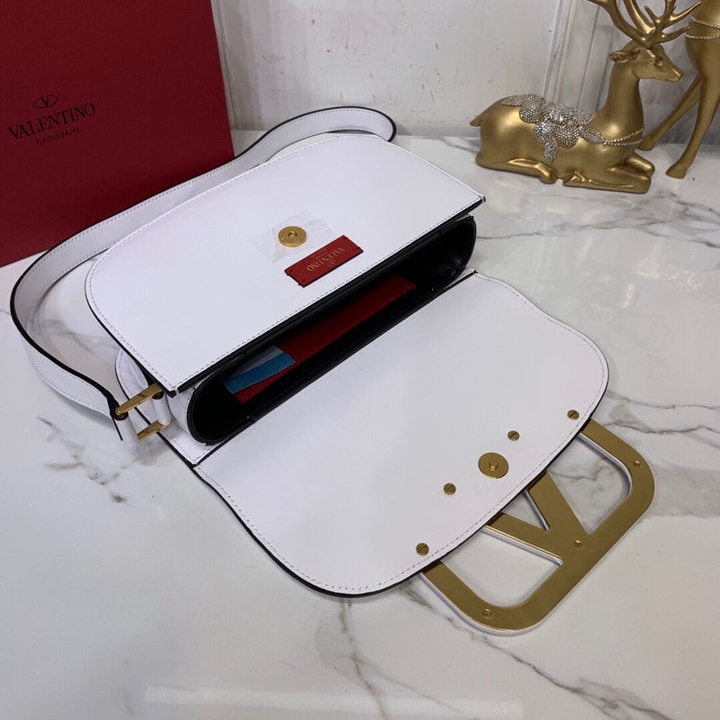 Glami-i - VEL Lady Bags - 452