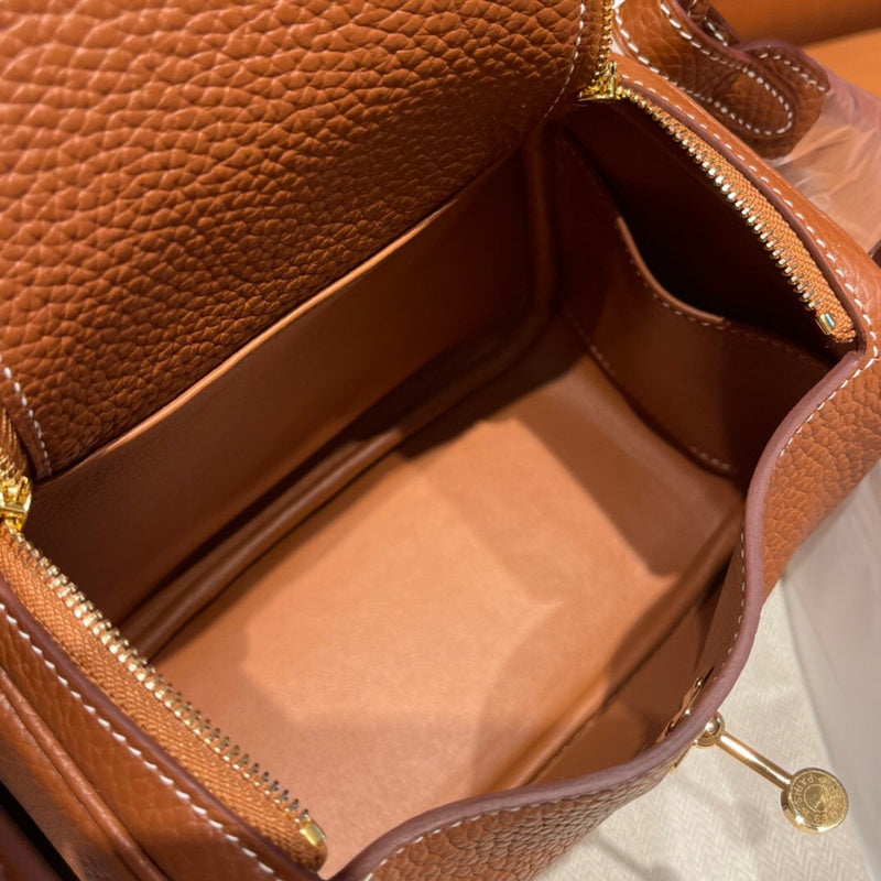 Glami - HMS Bags - 1328