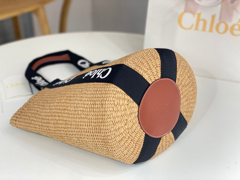 Glamy - CLE Bags - 058