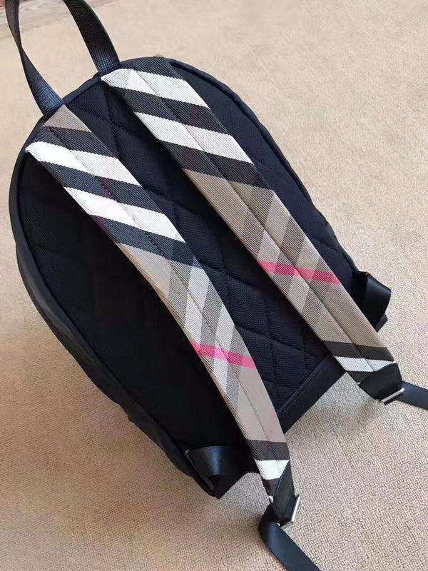 Glami- - BOR Bags - 075