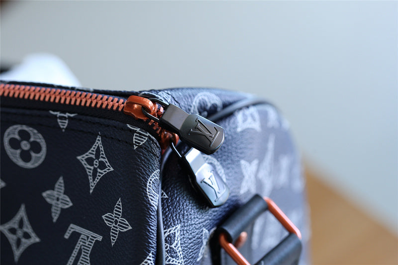Glami GlamI Lu-Vi bags - 8164