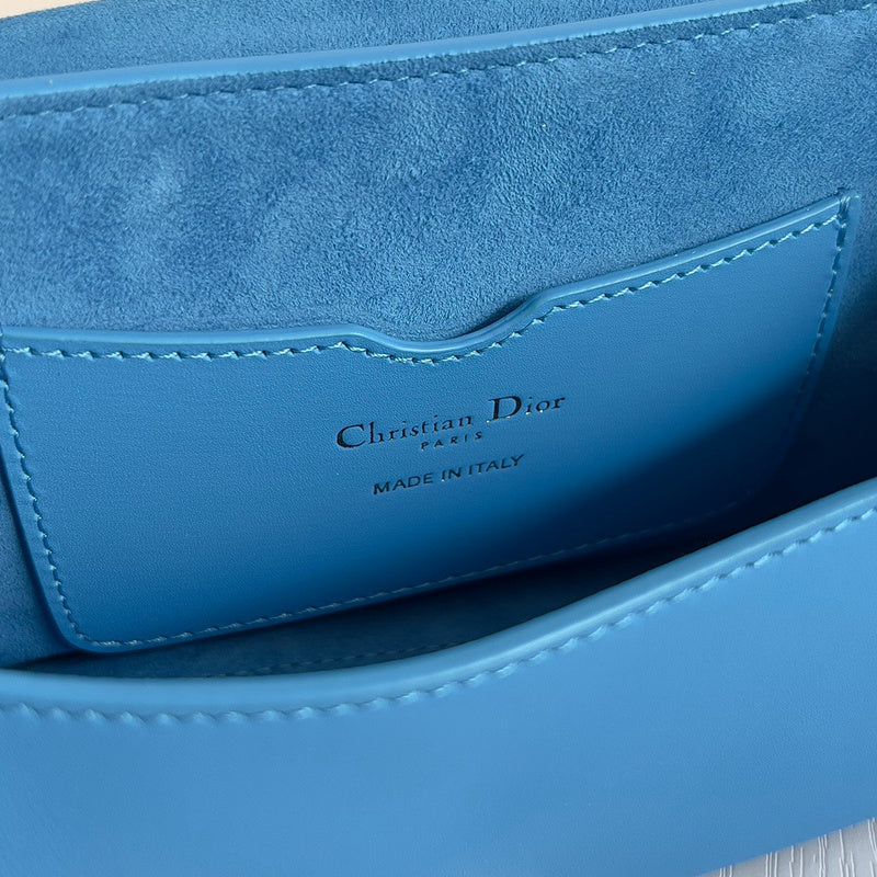 Glami - DOR Bags - 492