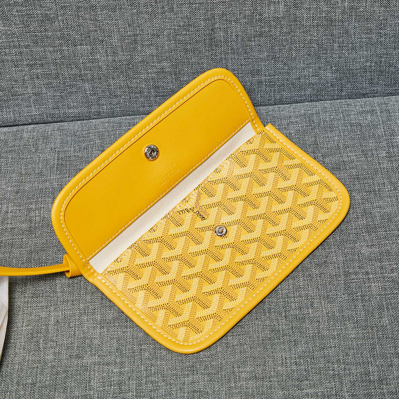 Glamy - GYO Bags - 1474