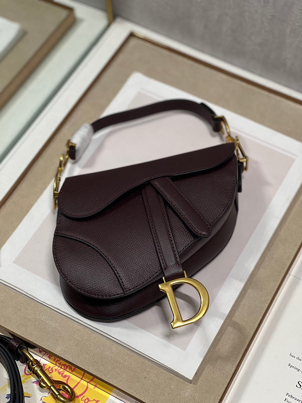 Glami - GLAMIr Bags - 1668