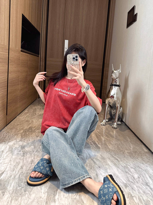 Glami - ALW Women Clothes - 270