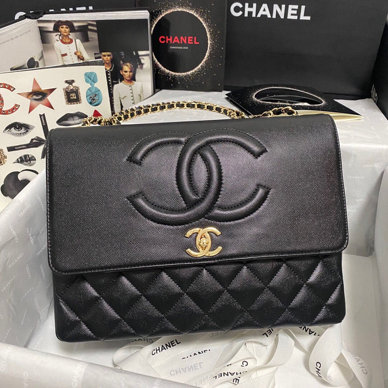 Satchel Bags - CHL Bags - 4226