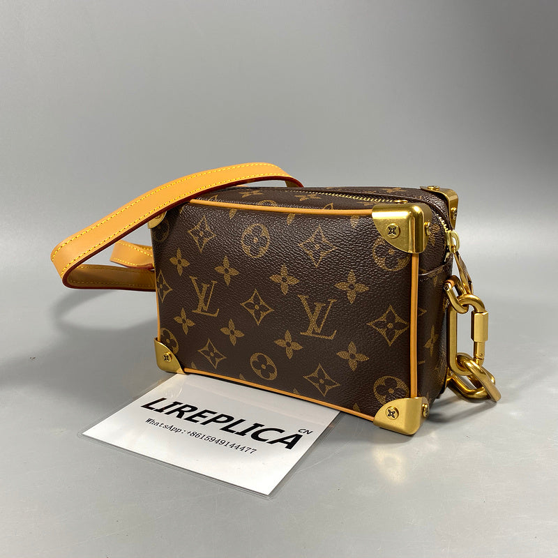 Glami-LAON - LOV Bags - 1030