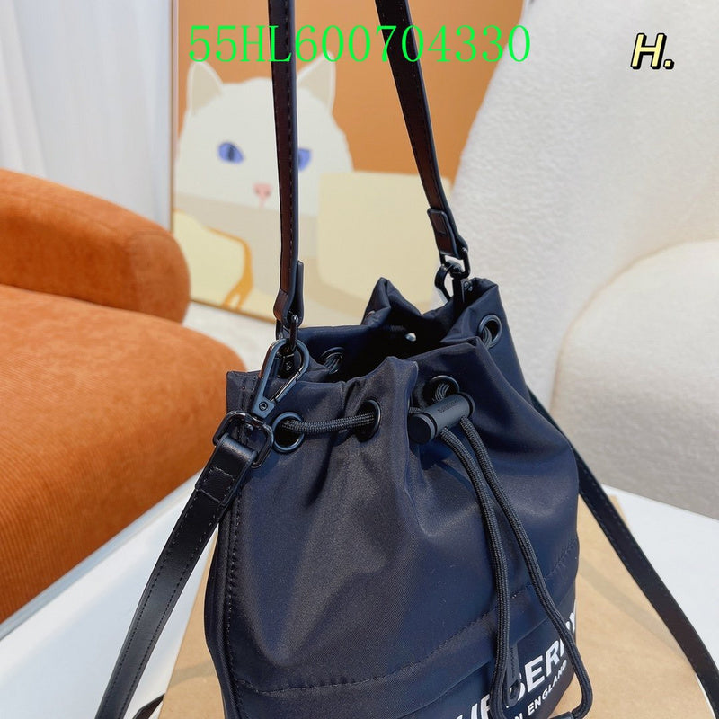 ELE Fashion -BBR Bags - 289
