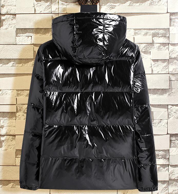 SAMC - Mix Jackets - 1268