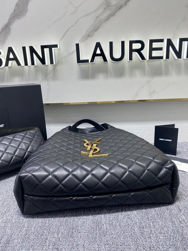 Satchel Bags - SLY Bags - 2232