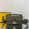 Glamy - VAR Bags - 197