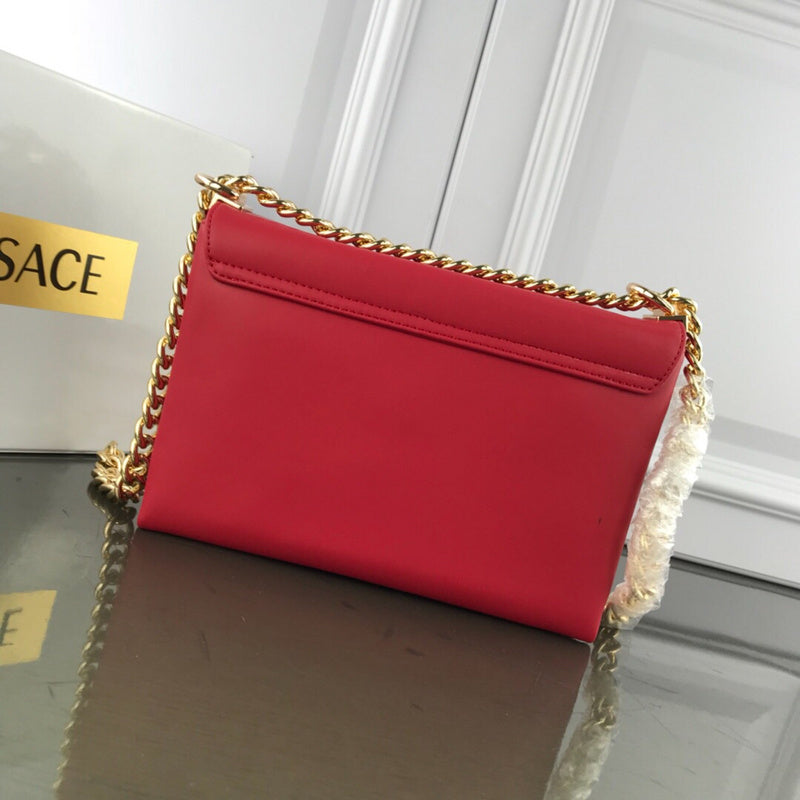 Glamy - VAR Bags - 300