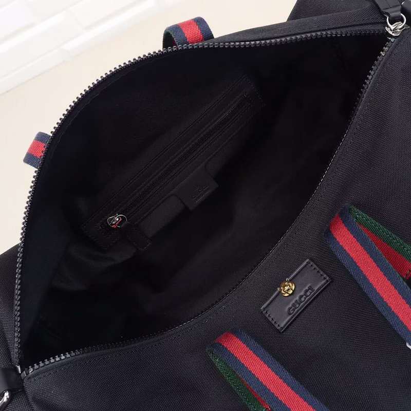Glami Fashion - GCI Bags - 776