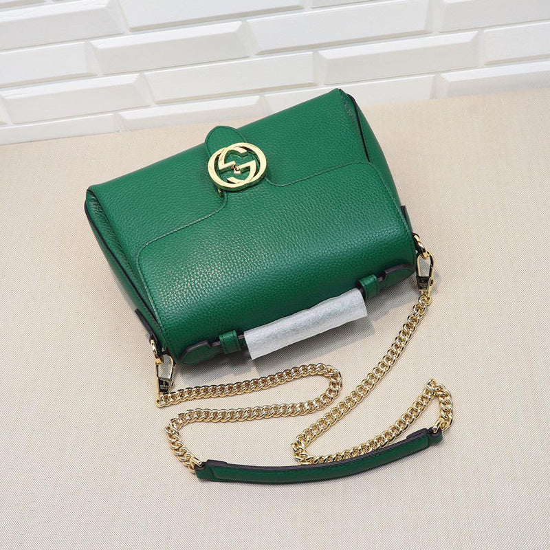 glamy - GCI Bags - 943