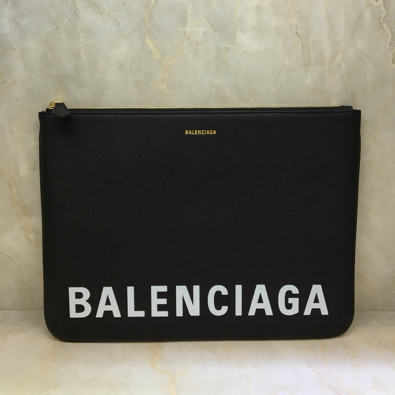 Glami-i - BG Lady Bags - 788