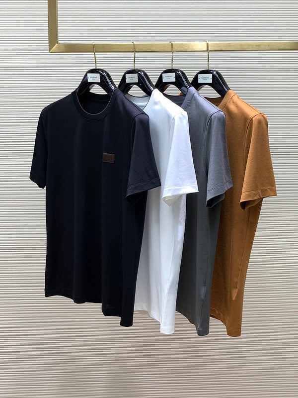 Glami - BRE Men Clothes - 025