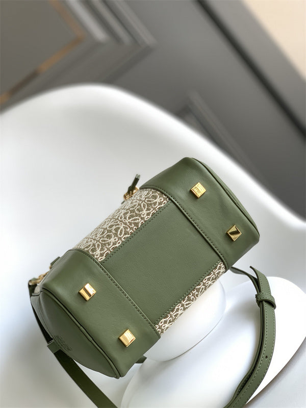 Glami - LWO Bags - 002