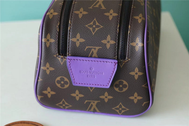 Glami Fashion Lu-Vi bags - 10659