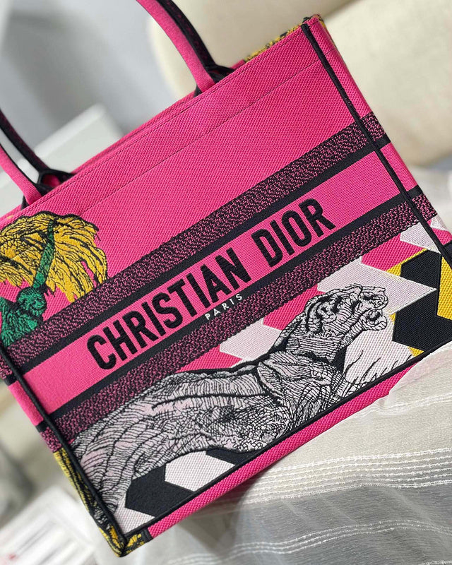 Glami-i - DOR Lady Bags - 305