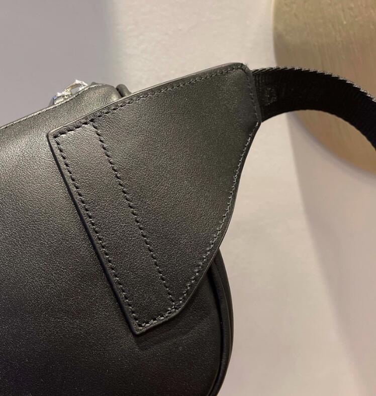 SAMCC - DOR Bags - 299