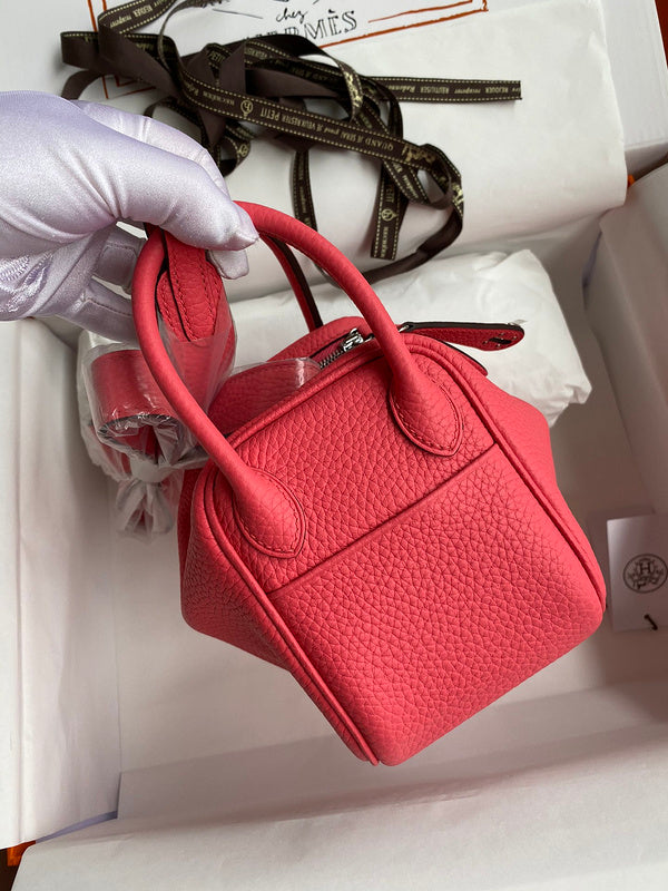 Glamy - HMS Bags - 480