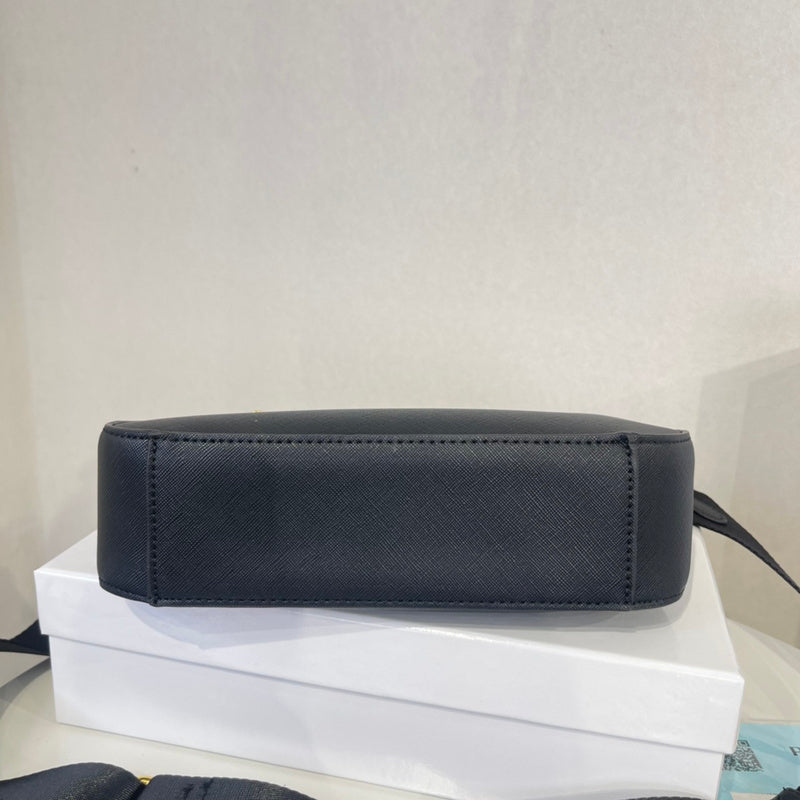 Satchel Bags - PDA Bags - 710