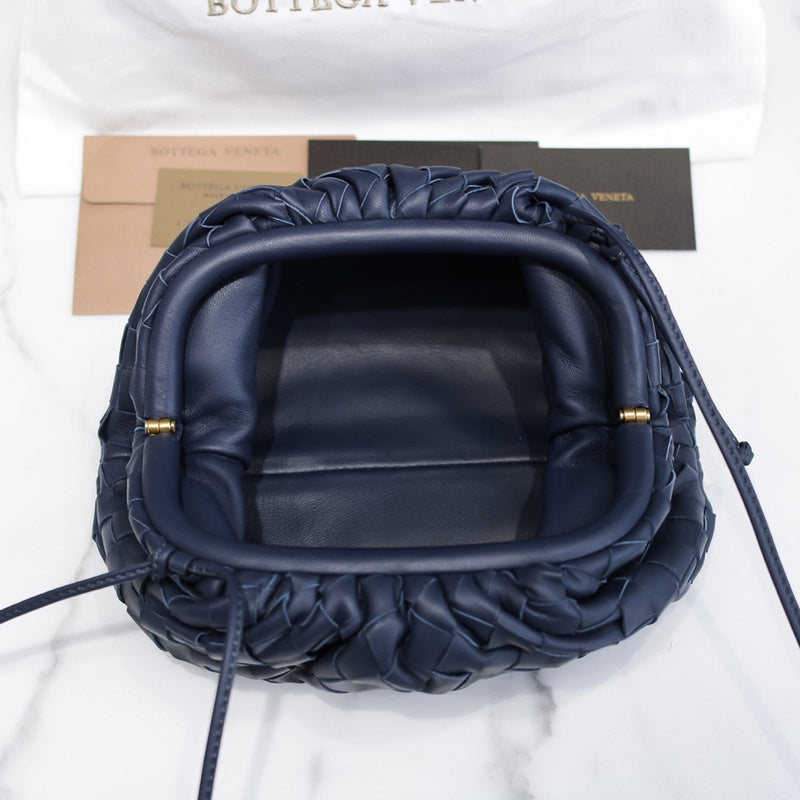 Glami-i - BOV Lady Bags - 287