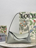 Glamy - LWO Bags - 660