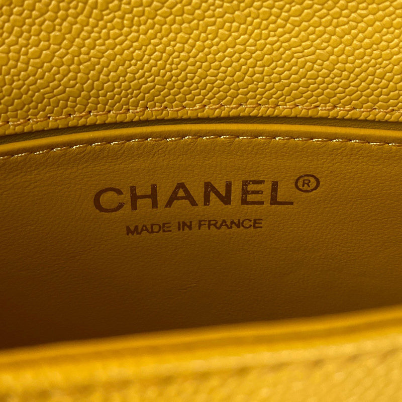 Satchel Bags - CHL Bags - 7595